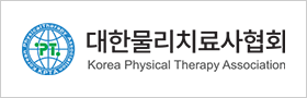 기관이미지