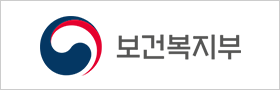 기관이미지