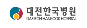 기관이미지