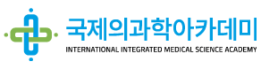 로고